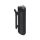 JBL JBL STREAM WL lightning mikrofon bezprz czarny - 1522829 - zdjęcie 7
